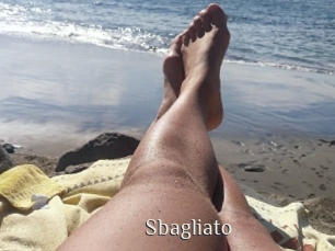Sbagliato