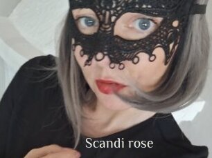 Scandi_rose
