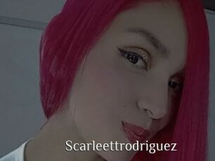 scarleettrodriguez Shop coquin