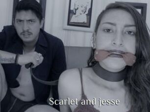 Scarlet_and_jesse