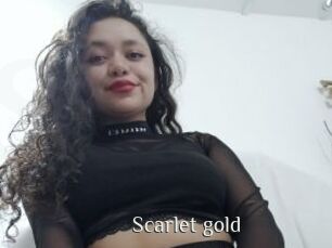 Scarlet_gold