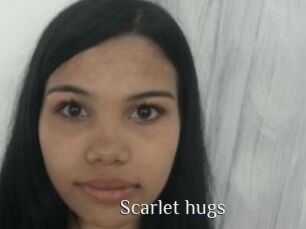 Scarlet_hugs