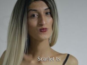 Scarlet_ts