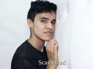 Scarletbad