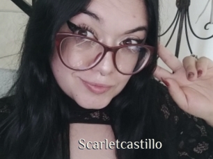 Scarletcastillo