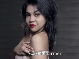 Scarletcharmer