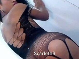Scarleth9