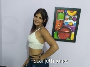 Scarleth_jonss