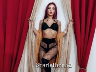 Scarlethortyz