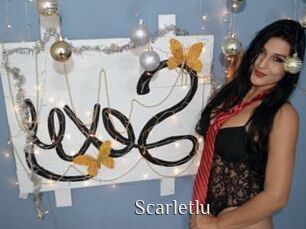 Scarletlu