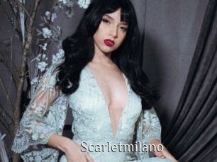 Scarletmilano