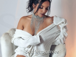 scarletmonroee Shop coquin