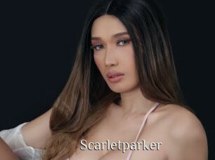 Scarletparker
