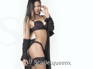 Scarletqueenx