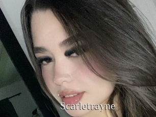 scarletrayne Shop coquin