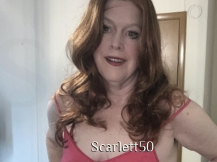Scarlett50