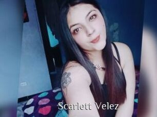 Scarlett_Velez