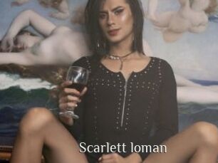 Scarlett_loman