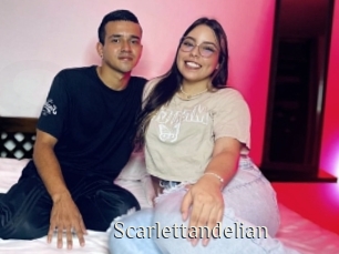 Scarlettandelian