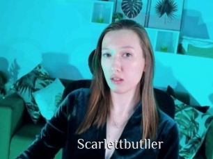 Scarlettbutller