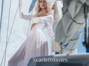 Scarlettdavies