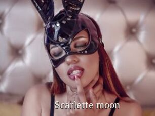 Scarlette_moon