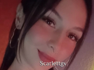 Scarlettgv