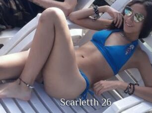 Scarletth_26