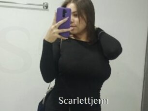 Scarlettjenn