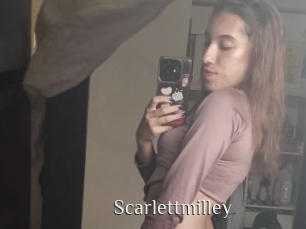 Scarlettmilley
