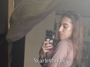 Scarlettmilley