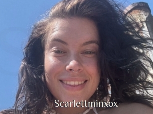 Scarlettminxox