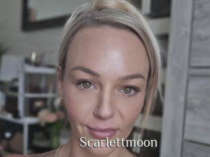 Scarlettmoon