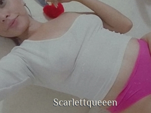 Scarlettqueeen