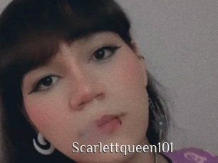 Scarlettqueen101