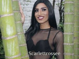 Scarlettrossee