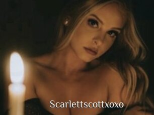 Scarlettscottxoxo