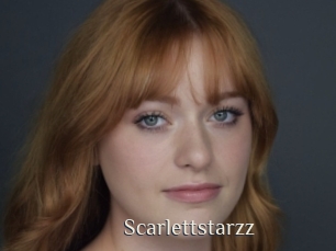 Scarlettstarzz