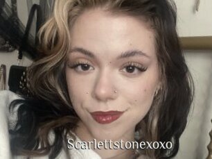 Scarlettstonexoxo