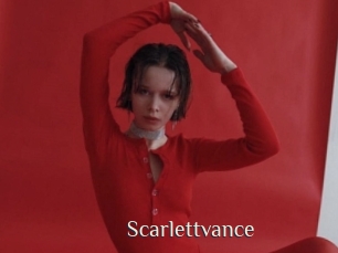 Scarlettvance