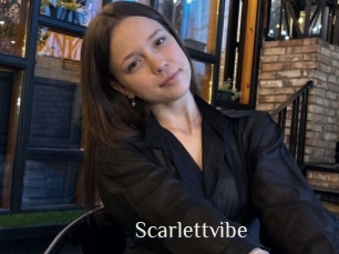 Scarlettvibe