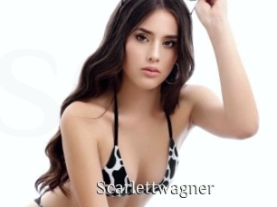 Scarlettwagner