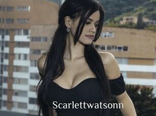 Scarlettwatsonn