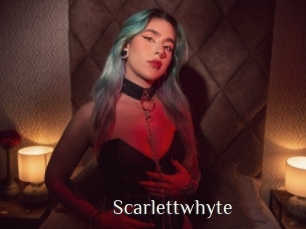 Scarlettwhyte