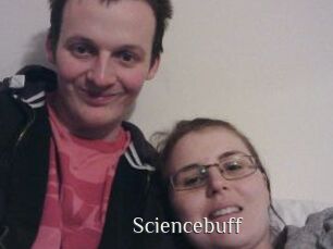 sciencebuff Shop coquin