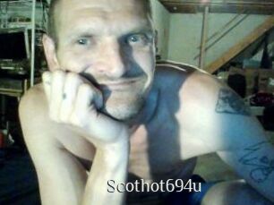 Scothot694u