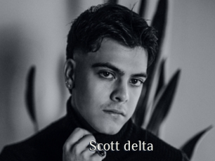 Scott_delta