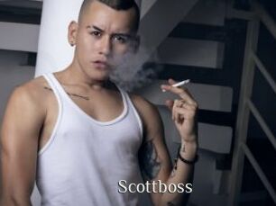 Scottboss