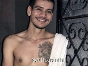 Scottcaranthir