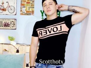 Scotthotx